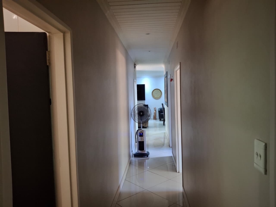 3 Bedroom Property for Sale in Carters Glen Northern Cape